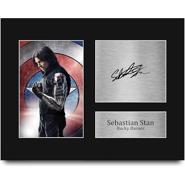 Vanity Fair Magazine May 2025 Sebastian Stan: Vanity Fair: Books